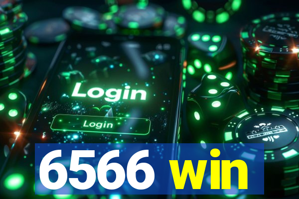 6566 win